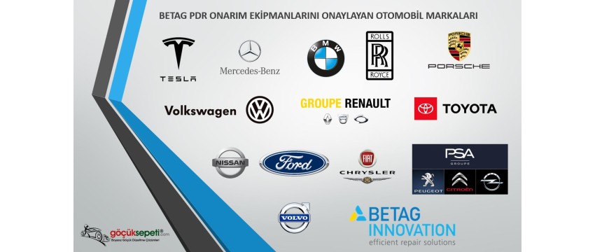 Göçük Sepeti Dar Ekran Slider