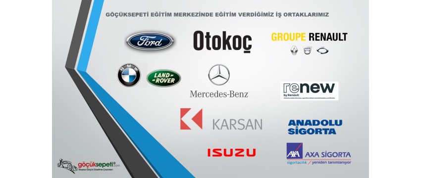 Göçük Sepeti Dar Ekran Slider