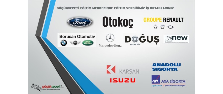 Göçük Sepeti Dar Ekran Slider