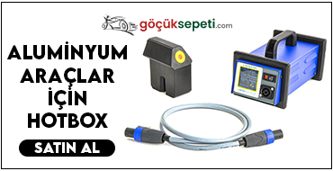 Alüminyum Araçlar İçin Thotbox Göçük Düzeltme