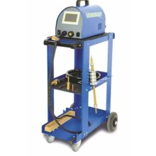 Digispot With Trolley 5105 ( Lütfen stok durumu için bilgi alınız ) 