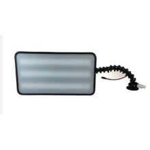 SEYYAR PDR LED LAMBA 30 CM DIMLINER 