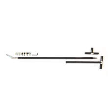 SPS CARBON HANDLE - KARBON PDR ŞİŞ SETİ SWISS MADE ( stok sorunuz ) 