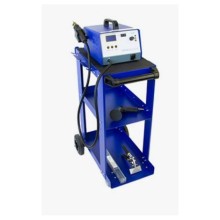 PLASTIC FUSION BUSINESS SLIM 