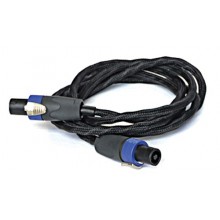 T-HOTBOX CABLE SPARE PART
