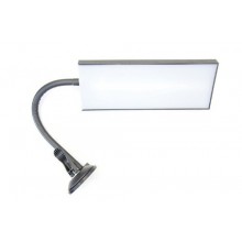 PDR LED Lamba Extra Net Görüntü