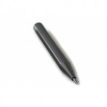 Titanyum uçlu pdr kalemi 