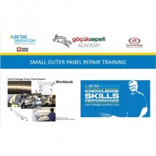PDR TECHNICIAN and ESTIMATOR TRAINING OEM APPROVED