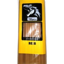 GLUE POWER PULL PDR REPAIR 1 KG